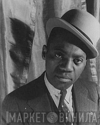 Bill "Bojangles" Robinson - Винил CD и Кассеты Bill "Bojangles" Robinson на сайте МаркетВинила