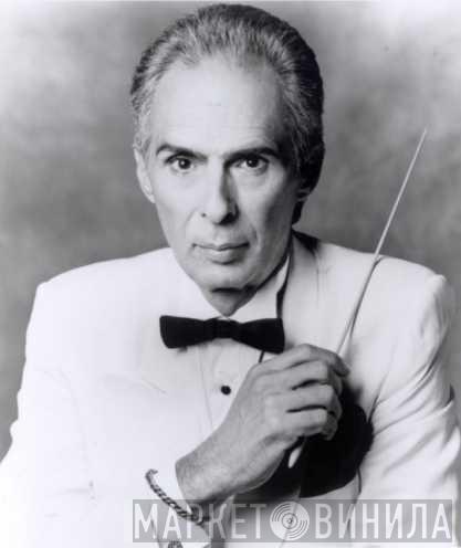 Bill Conti - Винил CD и Кассеты Bill Conti на сайте МаркетВинила