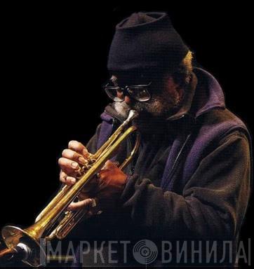 Bill Dixon - Винил CD и Кассеты Bill Dixon на сайте МаркетВинила