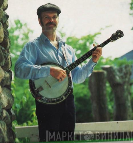 Bill Keith