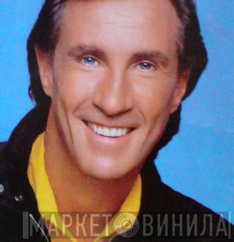 Bill Medley