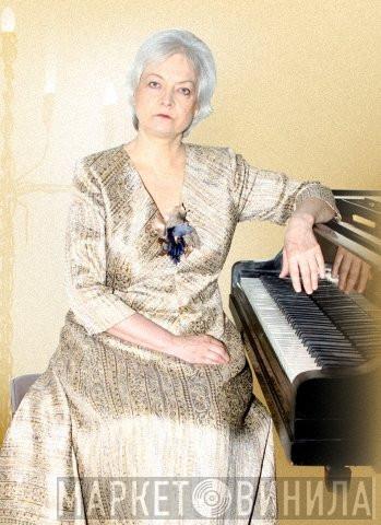 Birutė Vainiūnaitė
