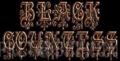 Black Countess