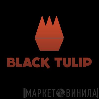 Black Tulip - Винил CD и Кассеты Black Tulip на сайте МаркетВинила