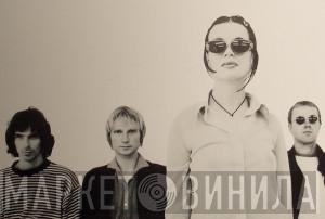 Blessed Ethel - Винил CD и Кассеты Blessed Ethel на сайте МаркетВинила
