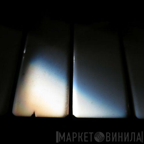 Bloodwall - Винил CD и Кассеты Bloodwall на сайте МаркетВинила