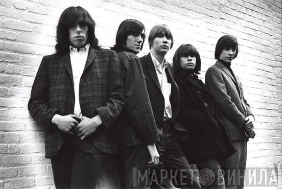Blues Magoos