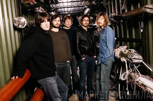 Bluesky Research - Винил CD и Кассеты Bluesky Research на сайте МаркетВинила