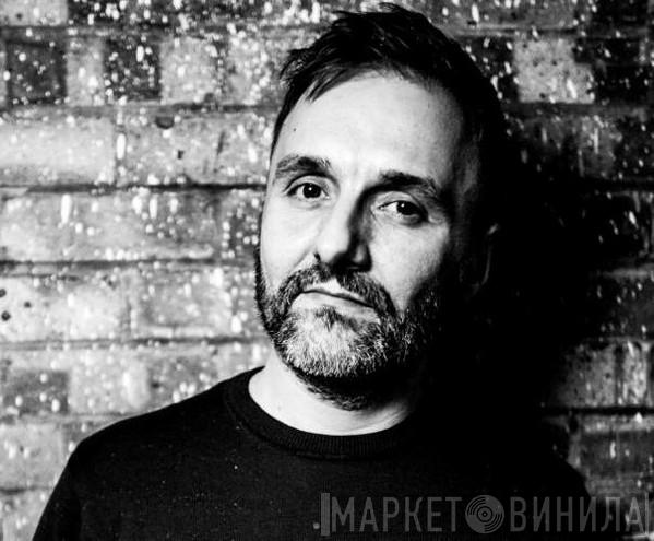 Bluetrain - Винил CD и Кассеты Bluetrain на сайте МаркетВинила