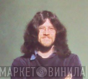 Bob Pegg - Винил CD и Кассеты Bob Pegg на сайте МаркетВинила