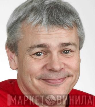 Bob Rivers  - Винил CD и Кассеты Bob Rivers (2) на сайте МаркетВинила