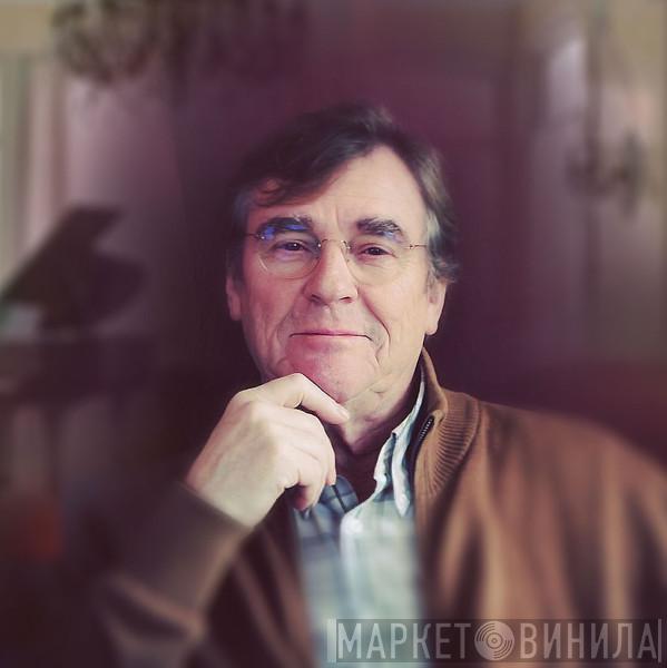 Bob Russell  - Винил CD и Кассеты Bob Russell (2) на сайте МаркетВинила