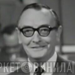Bob Sharples - Винил CD и Кассеты Bob Sharples на сайте МаркетВинила