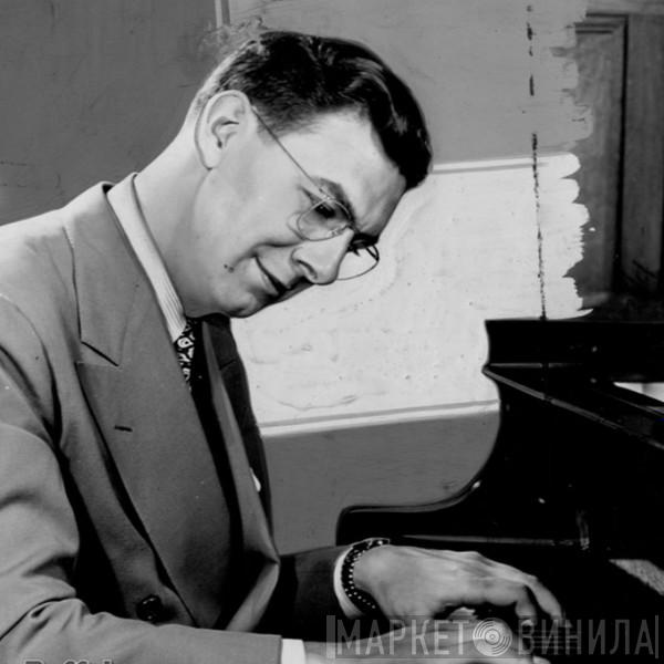 Bob Smith  - Винил CD и Кассеты Bob Smith (4) на сайте МаркетВинила