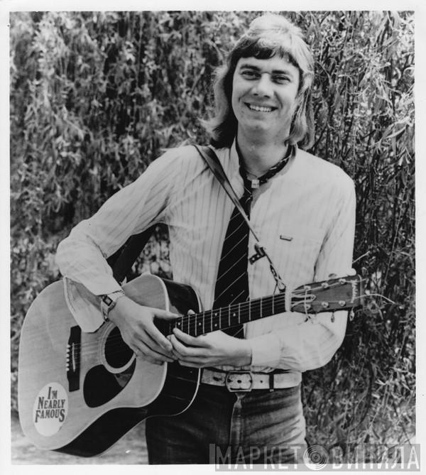 Bob Williamson