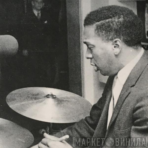 Bobby Durham - Винил CD и Кассеты Bobby Durham на сайте МаркетВинила