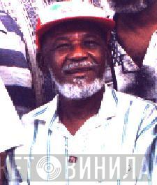 Bobby Ellis