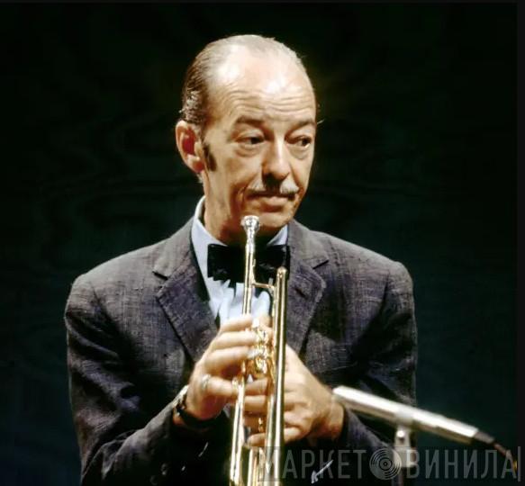 Bobby Hackett - Винил CD и Кассеты Bobby Hackett на сайте МаркетВинила