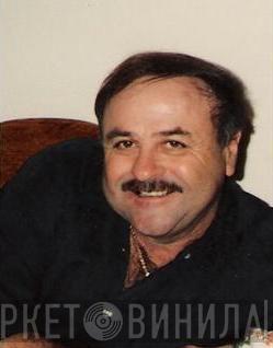 Bobby Loveless - Винил CD и Кассеты Bobby Loveless на сайте МаркетВинила