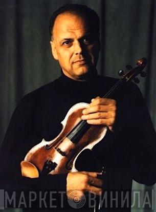 Bohuslav Matoušek