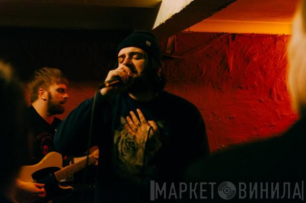 Bonehouse  - Винил CD и Кассеты Bonehouse (2) на сайте МаркетВинила