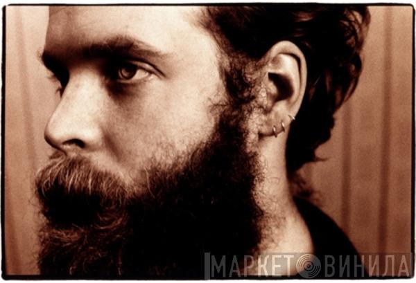 Bonnie "Prince" Billy - Винил CD и Кассеты Bonnie "Prince" Billy на сайте МаркетВинила