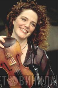 Bonnie Rideout - Винил CD и Кассеты Bonnie Rideout на сайте МаркетВинила