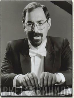 Boris Berman - Винил CD и Кассеты Boris Berman на сайте МаркетВинила