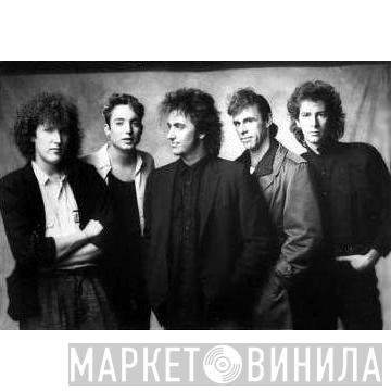 Bourgeois Tagg - Винил CD и Кассеты Bourgeois Tagg на сайте МаркетВинила