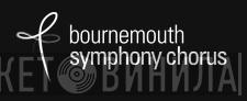 Bournemouth Symphony Chorus