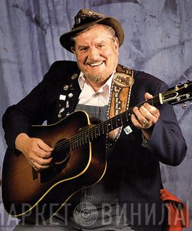Boxcar Willie - Винил CD и Кассеты Boxcar Willie на сайте МаркетВинила