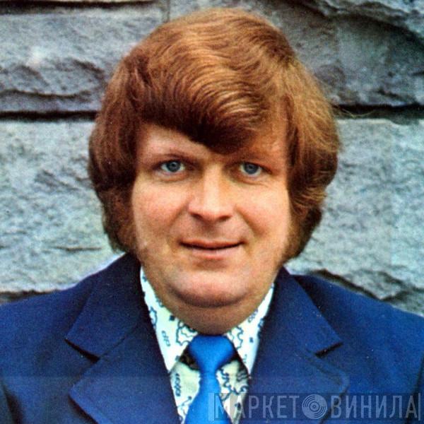 Brendan Shine - Винил CD и Кассеты Brendan Shine на сайте МаркетВинила