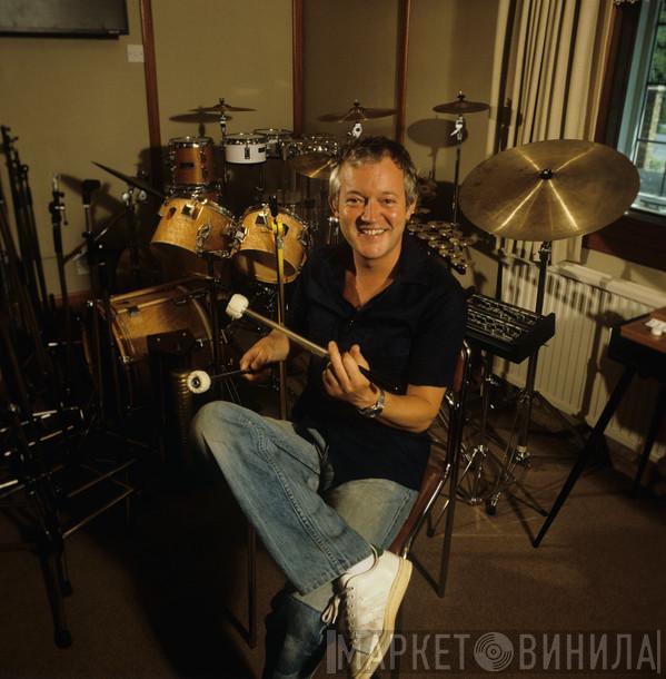 Brian Bennett - Винил CD и Кассеты Brian Bennett на сайте МаркетВинила