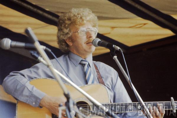 Brian Golbey
