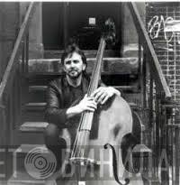 Brian Torff - Винил CD и Кассеты Brian Torff на сайте МаркетВинила