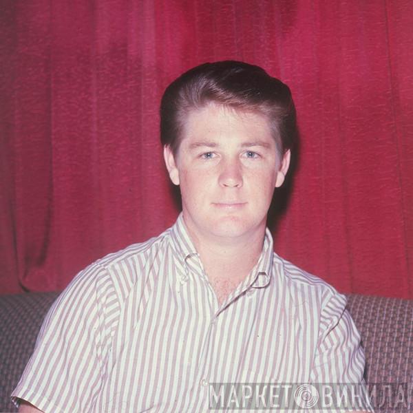 Brian Wilson - Винил CD и Кассеты Brian Wilson на сайте МаркетВинила