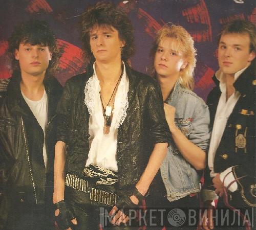 Briar - Винил CD и Кассеты Briar на сайте МаркетВинила