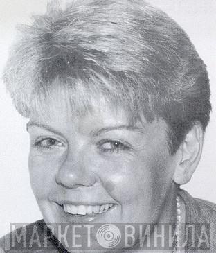 Brigitte Johanna Henkel-Waidhofer