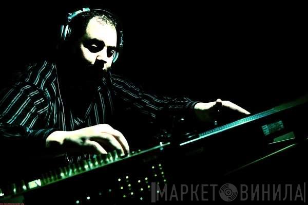 Brisky - Винил CD и Кассеты Brisky на сайте МаркетВинила