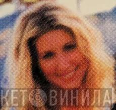 Brooke Ramel - Винил CD и Кассеты Brooke Ramel на сайте МаркетВинила