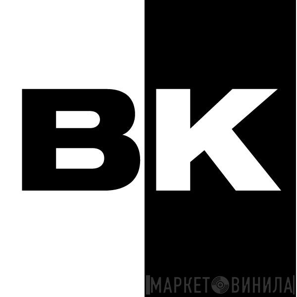 Brtsh Knights - Винил CD и Кассеты Brtsh Knights на сайте МаркетВинила