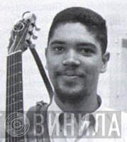 Bruce Langhorne - Винил CD и Кассеты Bruce Langhorne на сайте МаркетВинила