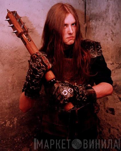 Burzum