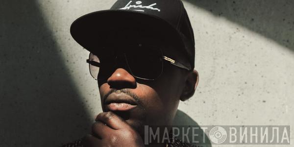 Busy Signal - Винил CD и Кассеты Busy Signal на сайте МаркетВинила