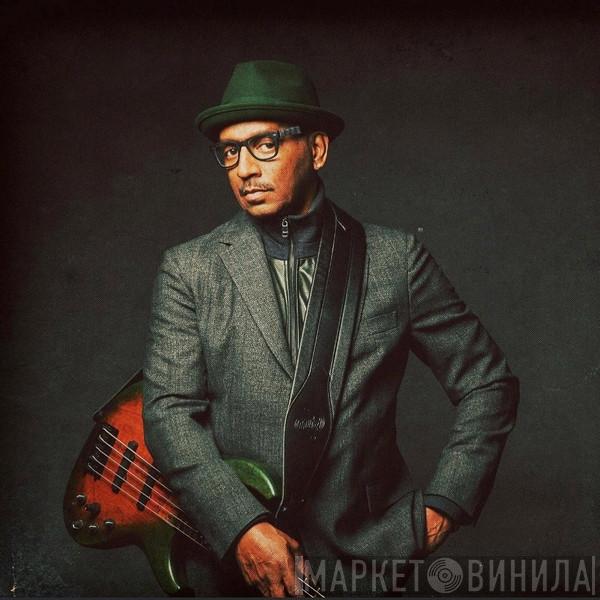 Byron Miller - Винил CD и Кассеты Byron Miller на сайте МаркетВинила
