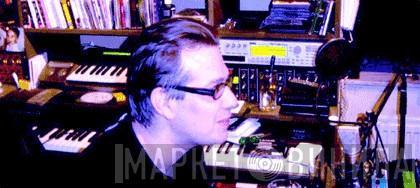 C-Mos - Винил CD и Кассеты C-Mos на сайте МаркетВинила
