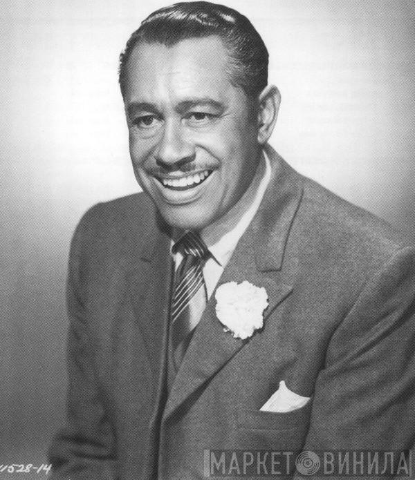 Cab Calloway - Винил CD и Кассеты Cab Calloway на сайте МаркетВинила