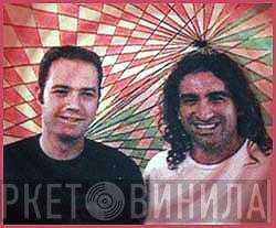 California Sunshine - Винил CD и Кассеты California Sunshine на сайте МаркетВинила