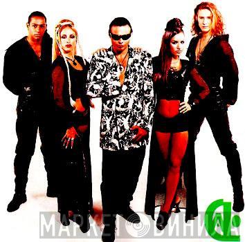 Calo - Винил CD и Кассеты Calo на сайте МаркетВинила