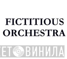 Camerata Romana - Винил CD и Кассеты Camerata Romana на сайте МаркетВинила